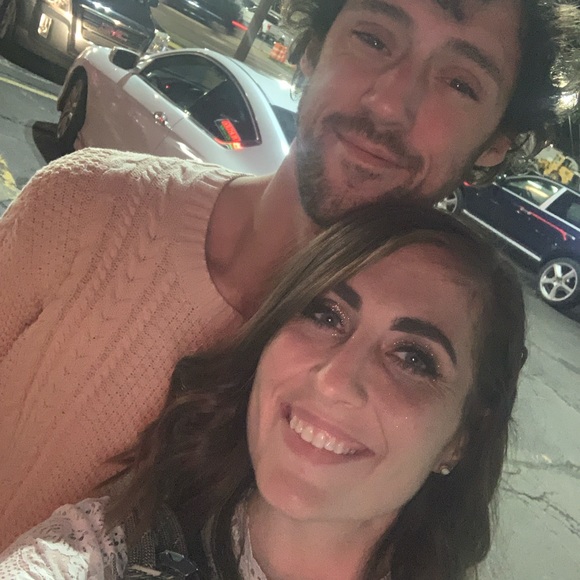 samanthacsnow